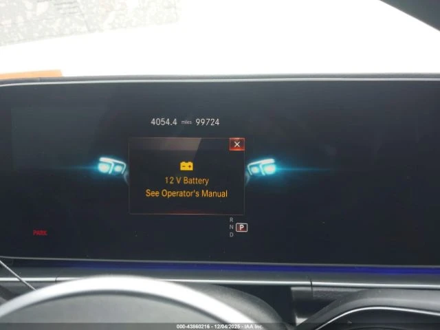 Mercedes-Benz GLE 350 4MATIC | Mobile.bg � ����������� 8