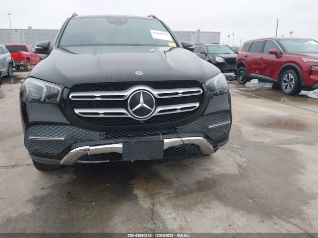 Mercedes-Benz GLE 350 4MATIC | Mobile.bg � ����������� 2