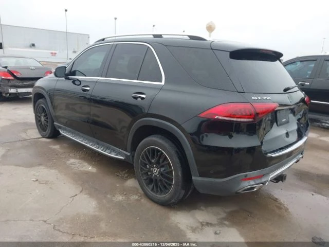 Mercedes-Benz GLE 350 4MATIC | Mobile.bg � ����������� 4