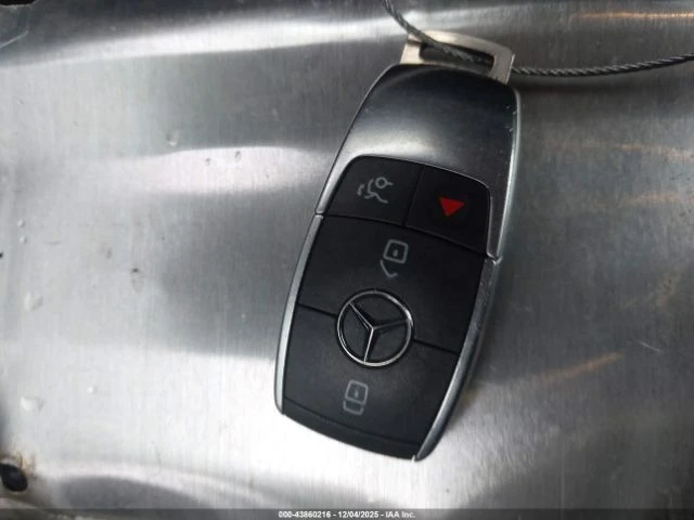 Mercedes-Benz GLE 350 4MATIC | Mobile.bg � ����������� 9