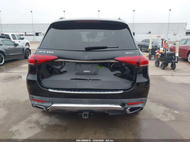 Mercedes-Benz GLE 350 4MATIC | Mobile.bg � ����������� 5