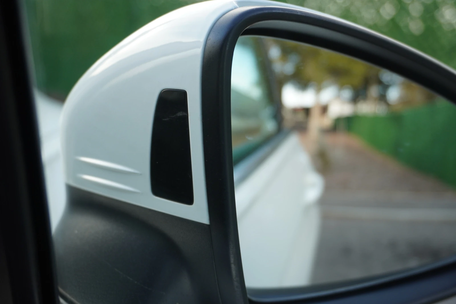 VW Tiguan 2.0TDI DSG 4MOTION, VIRTUAL COCKPIT-LASER LED, PAN | Mobile.bg   14