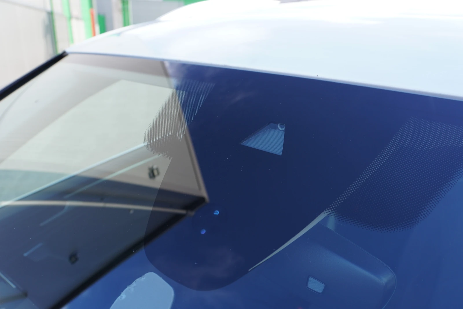 VW Tiguan 2.0TDI DSG 4MOTION, VIRTUAL COCKPIT-LASER LED, PAN | Mobile.bg   17