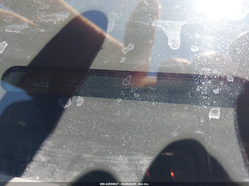 Chevrolet Tahoe 5.3L V-8 DI, VVT, 355HP 4X4 Drive | Mobile.bg   14