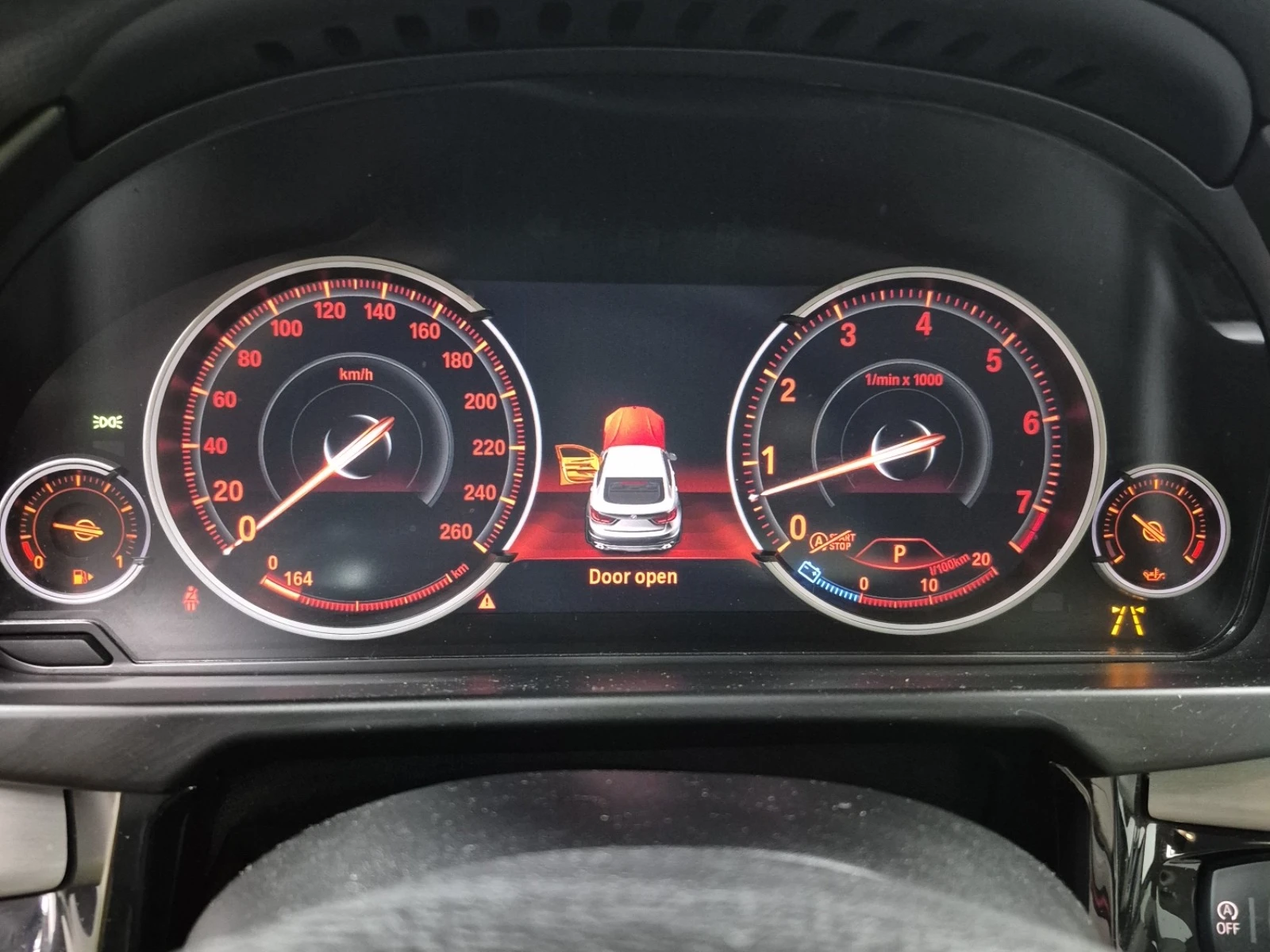 BMW X6 35i * * XDRIVE * * CARFAX * * АВТО КРЕДИТ * *  - изображение 9