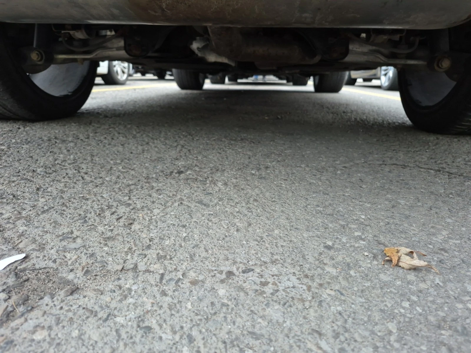 BMW X6 35i * * XDRIVE * * CARFAX * *   * *  | Mobile.bg   15