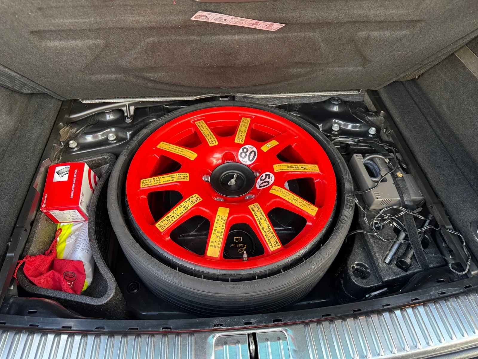 VW Touareg 3.0TDI V6 FULL TOP!  | Mobile.bg   17