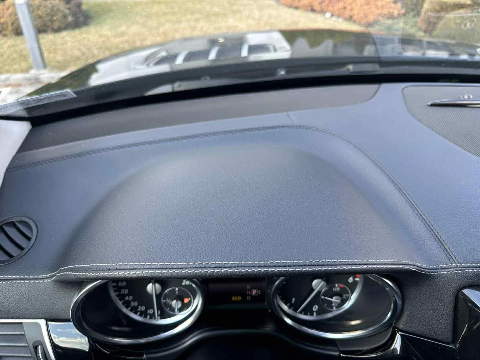 Mercedes-Benz ML 350  - изображение 9