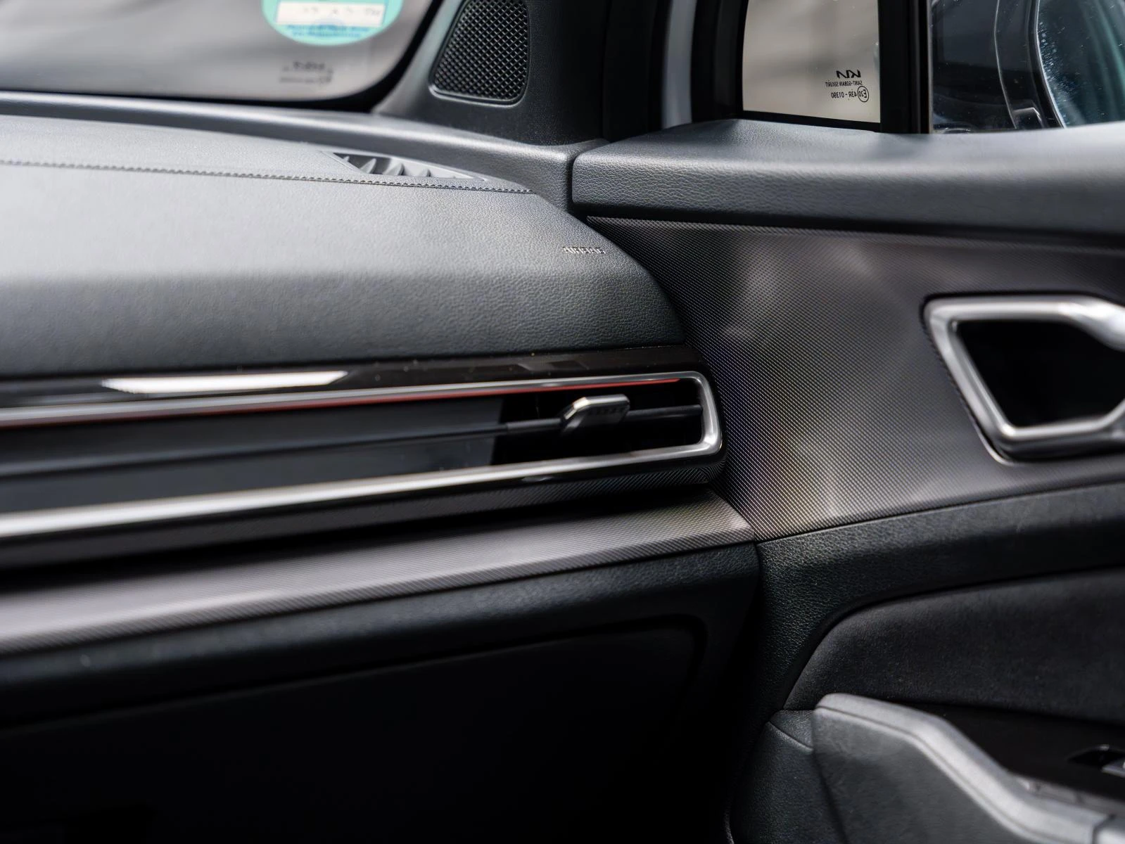 Kia Sportage 1.6 T-GDi* GT Line* 360 Cam* Pano* ������*  | Mobile.bg � ����������� 14