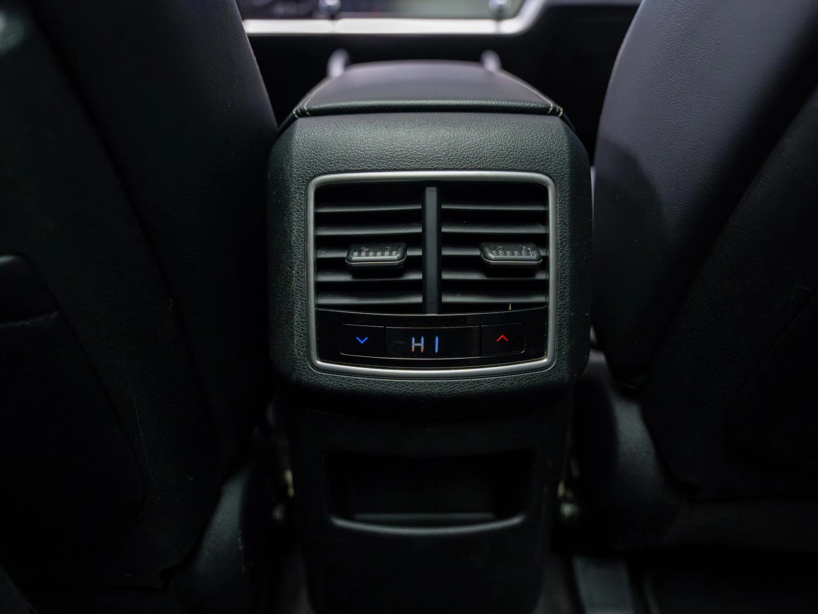 Kia Sportage 1.6 T-GDi* GT Line* 360 Cam* Pano* ������*  | Mobile.bg � ����������� 17