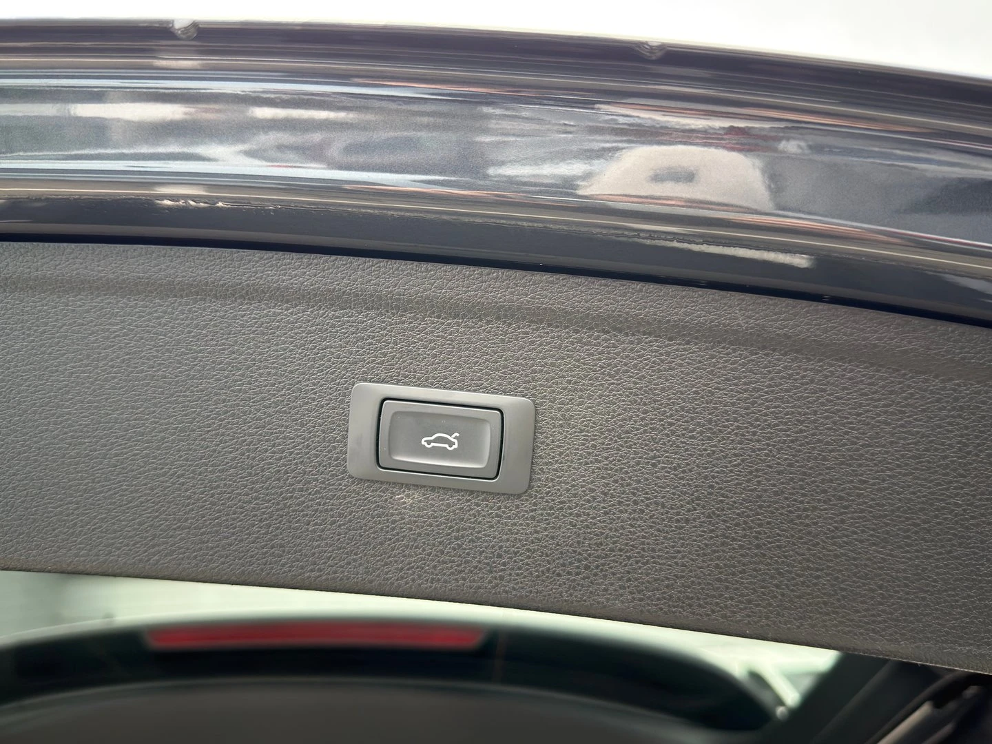 Audi Q5 Advanced 50 TFSI e quattro | Mobile.bg � ����������� 14