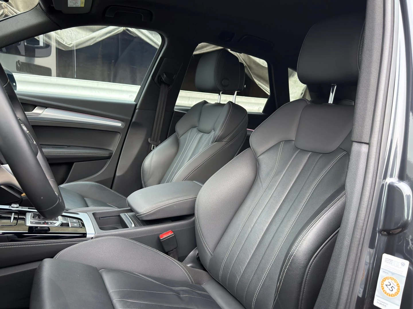 Audi Q5 Advanced 50 TFSI e quattro | Mobile.bg � ����������� 5