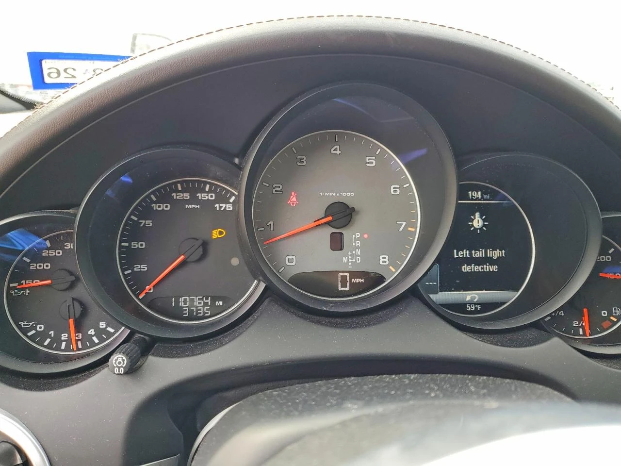 Porsche Cayenne S | Mobile.bg � ����������� 9