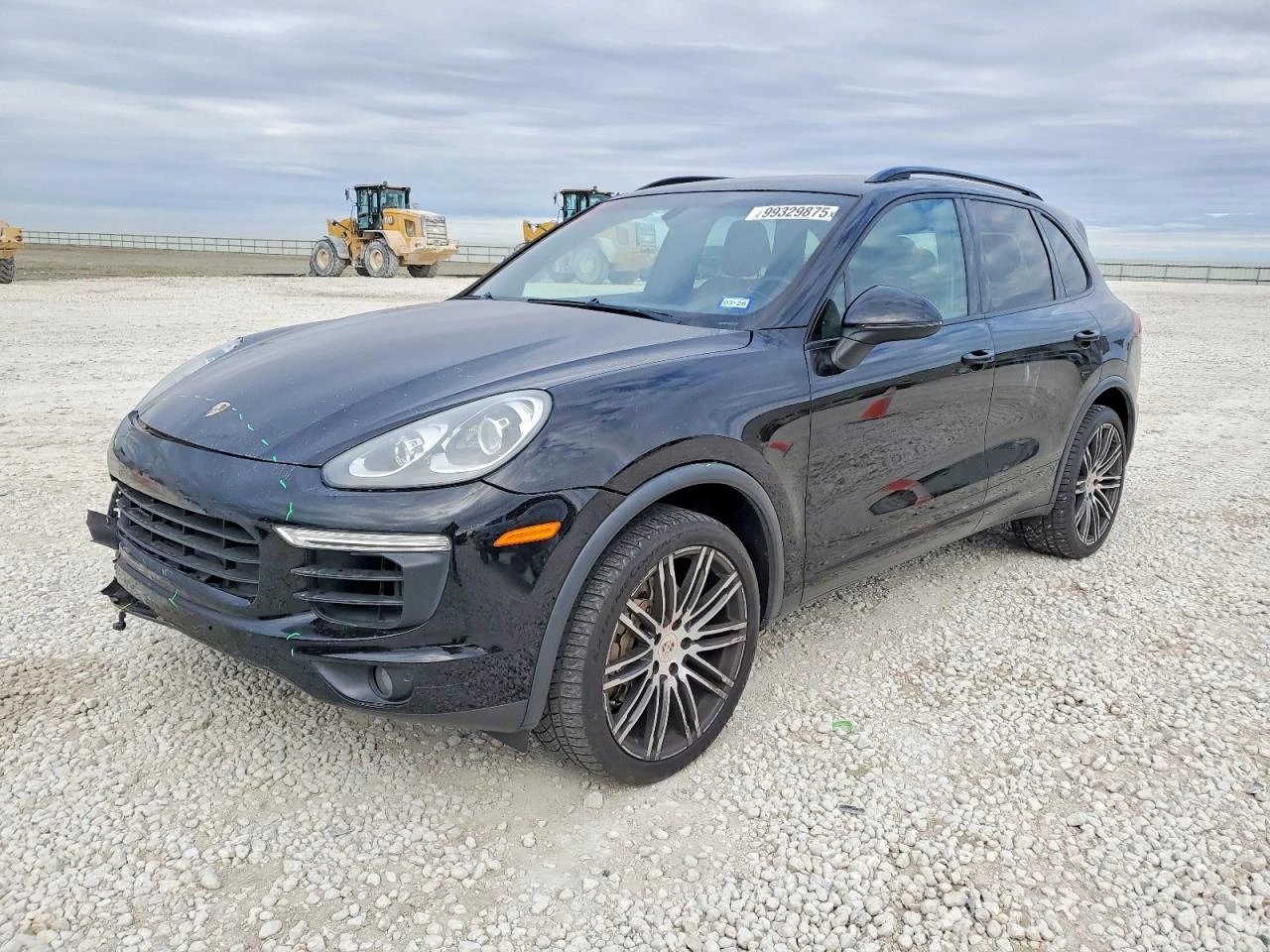 Porsche Cayenne S | Mobile.bg � ����������� 1