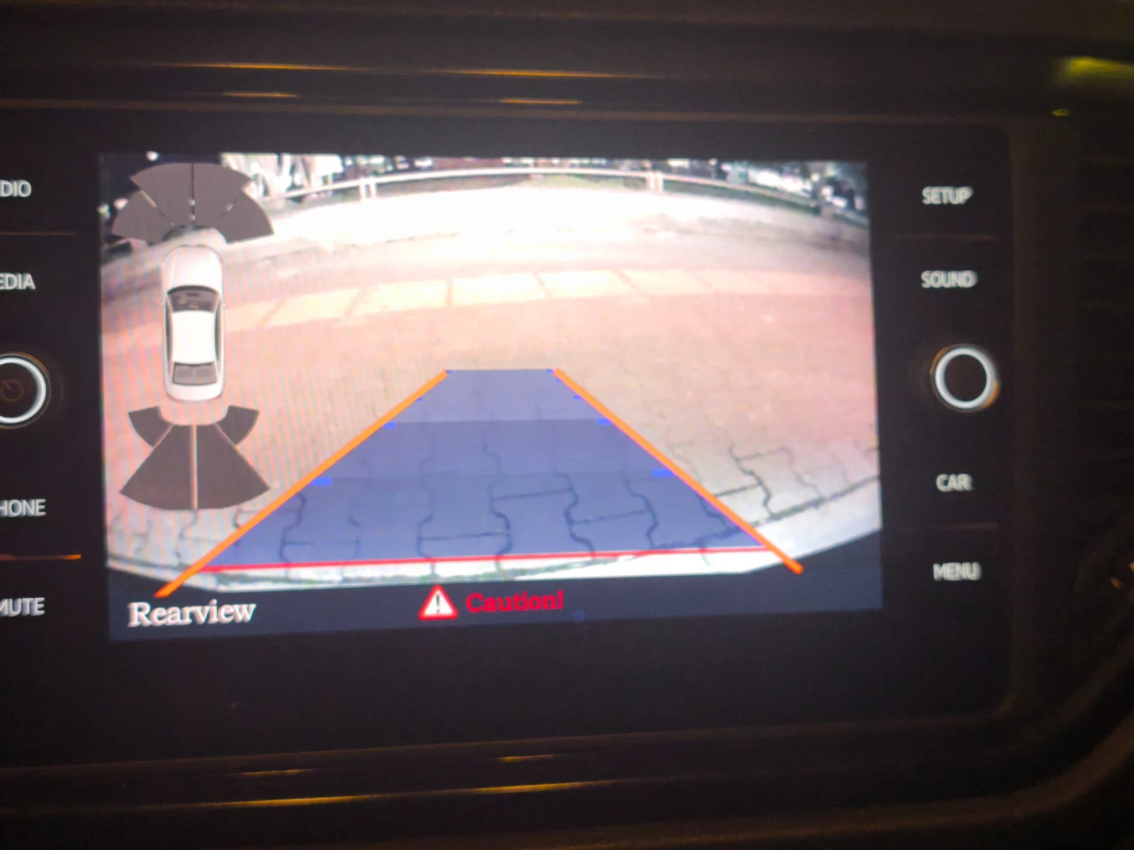 VW T-Roc | Mobile.bg � ����������� 10