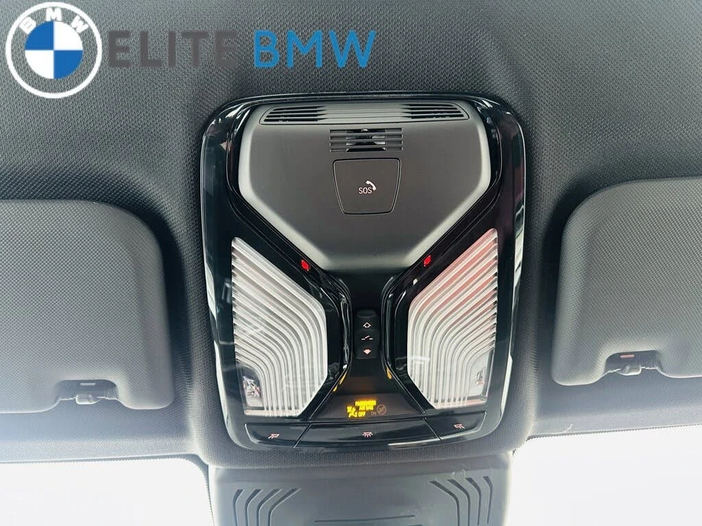 BMW X3 * АвтоКредит * (ЦЕНА ДО БГ), снимка 13 - Автомобили и джипове - 53988804