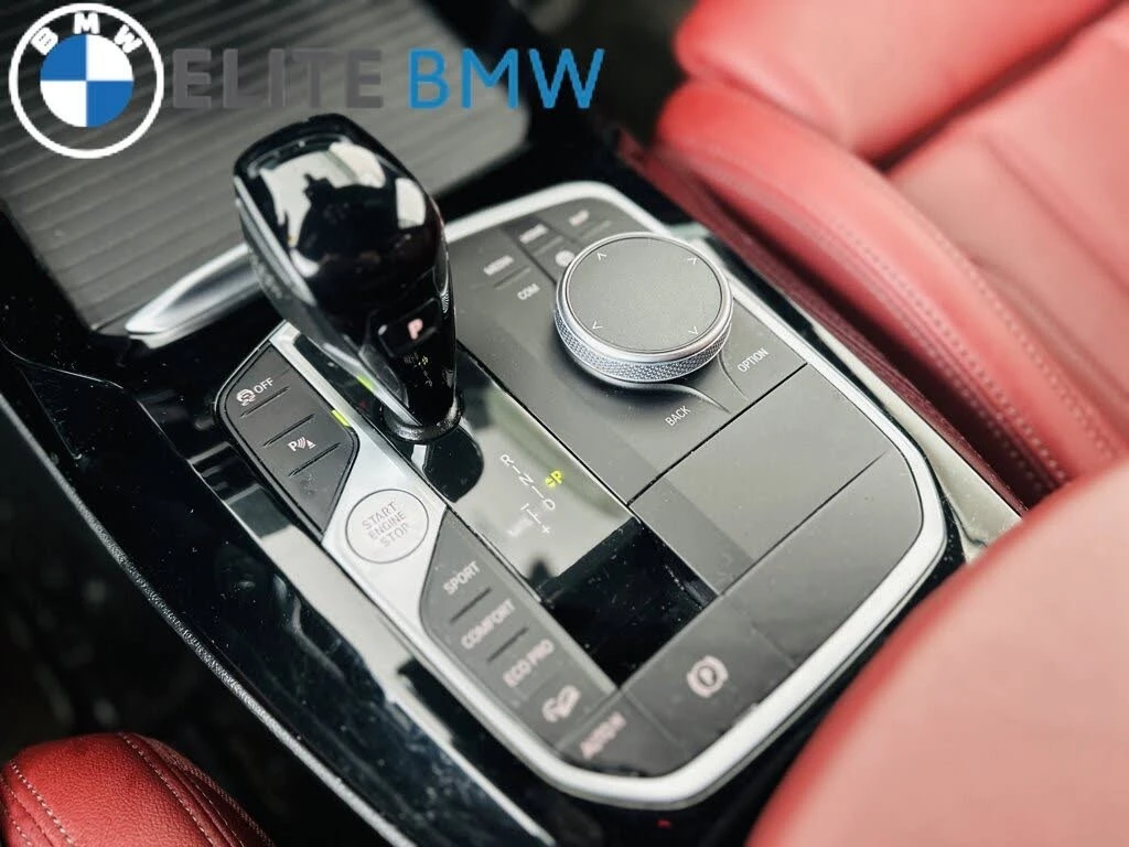 BMW X3 * АвтоКредит * (ЦЕНА ДО БГ), снимка 12 - Автомобили и джипове - 53988804