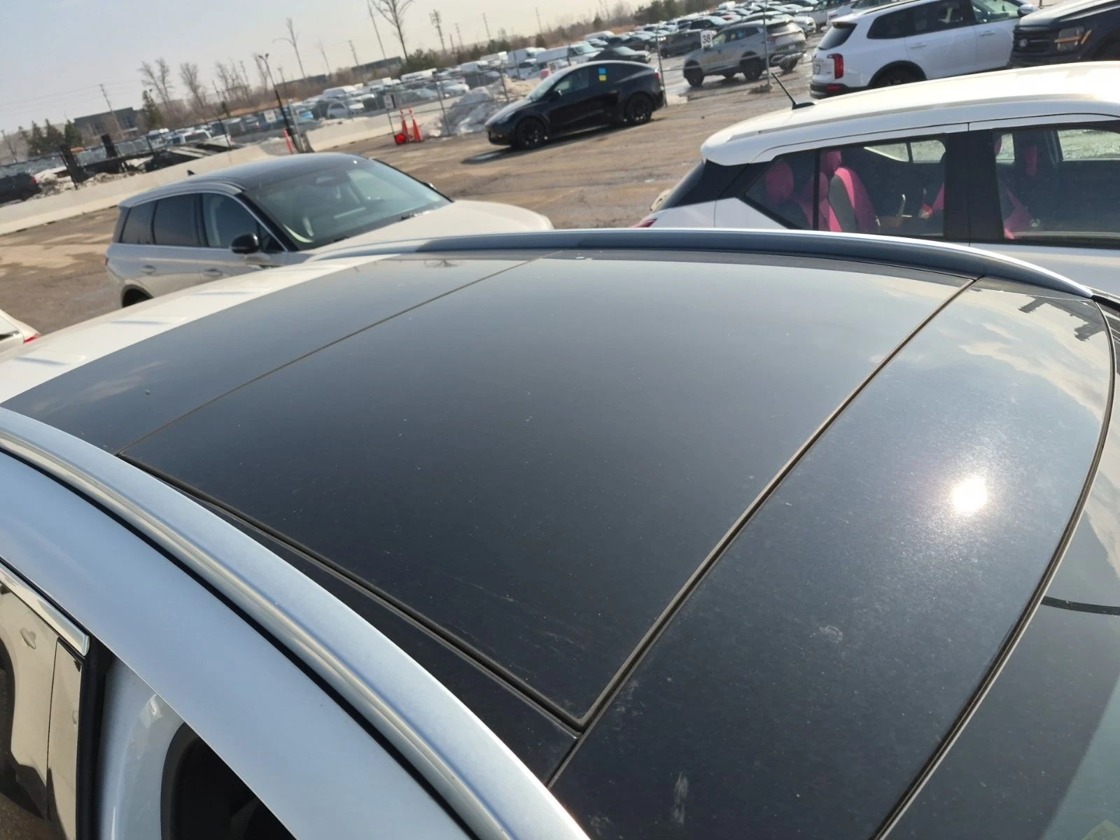 Mercedes-Benz GLC 300  С РЕГИСТРАЦИЯ & АВТО КРЕДИТ , снимка 7 - Автомобили и джипове - 54065872