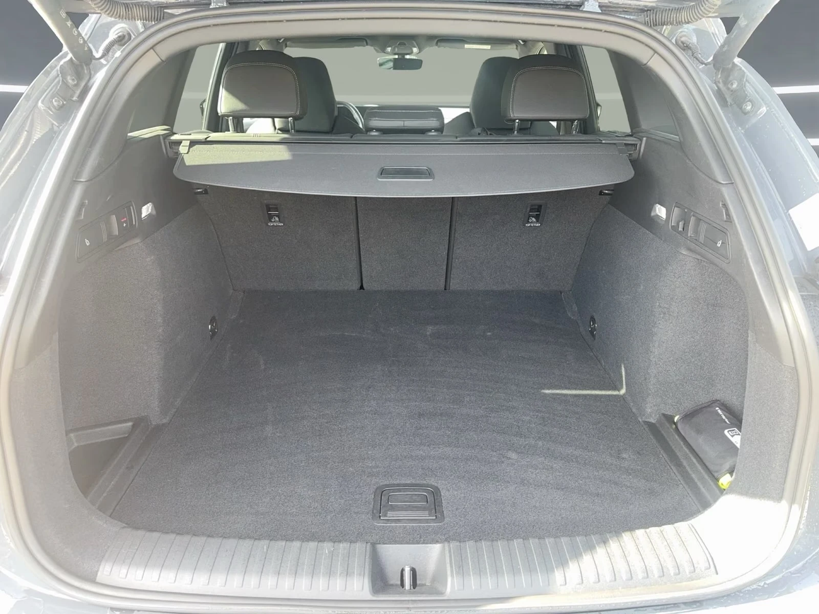 Audi Q6 Full S-Line Matrix DISTR B&O 360 HUD Winter Pack | Mobile.bg � ����������� 17