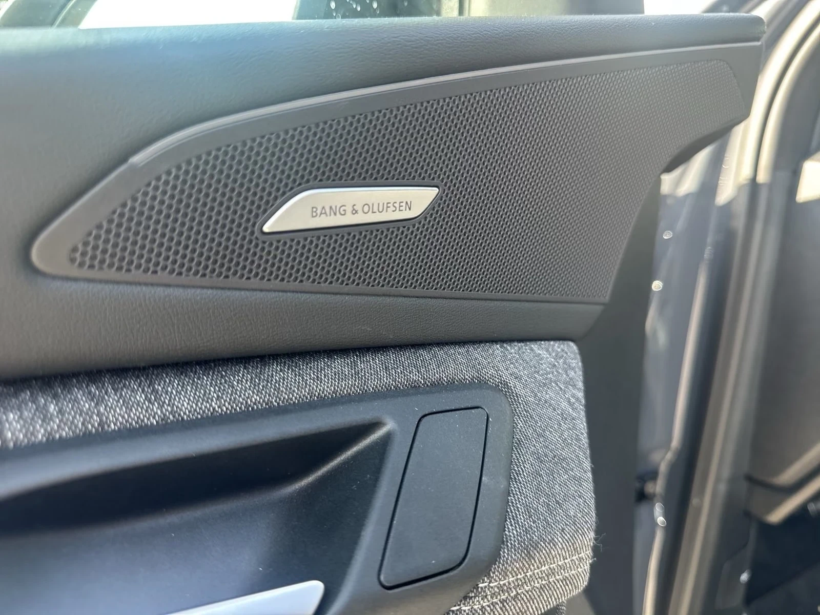 Audi Q6 Full S-Line Matrix DISTR B&O 360 HUD Winter Pack | Mobile.bg � ����������� 15