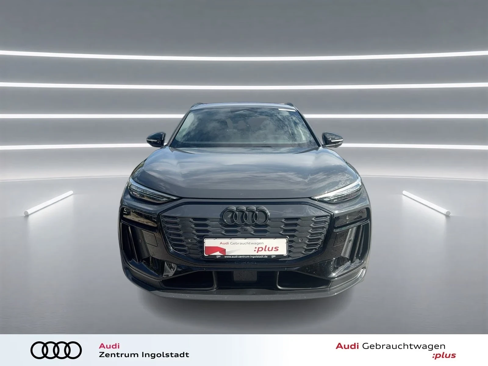 Audi Q6 Full S-Line Matrix DISTR B&O 360 HUD Winter Pack | Mobile.bg � ����������� 2