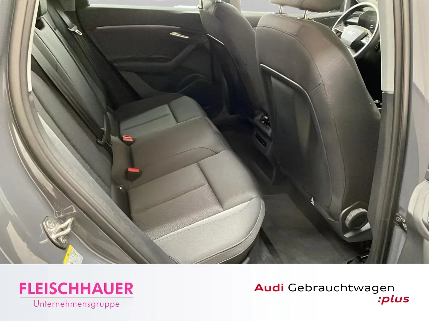 Audi Q6 E-tron S-Line Matrix DIST 360* TECH+ Winter Pack+  | Mobile.bg � ����������� 16