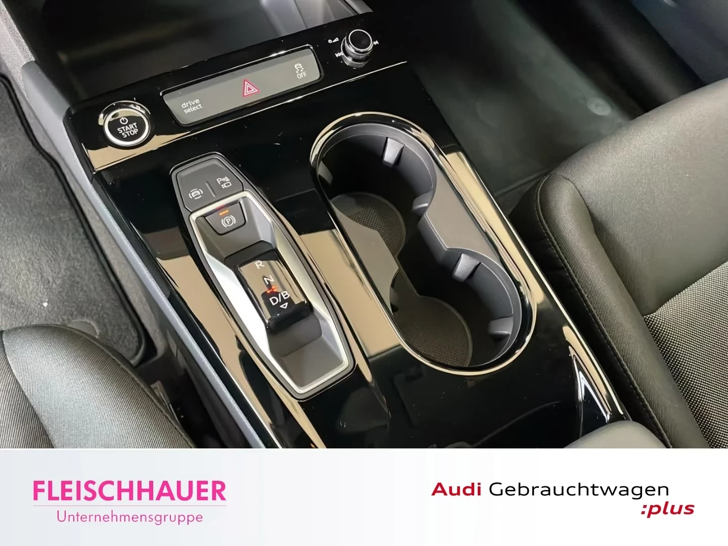 Audi Q6 E-tron S-Line Matrix DIST 360* TECH+ Winter Pack+  | Mobile.bg � ����������� 17