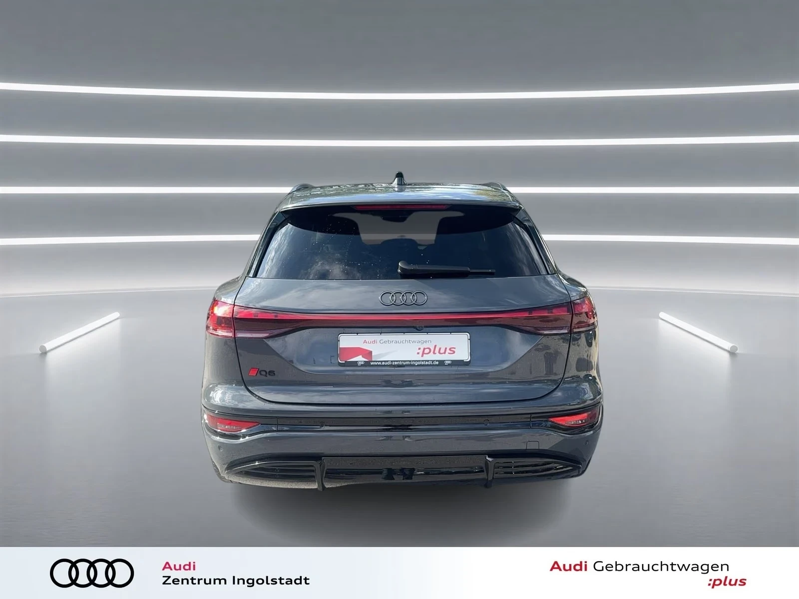 Audi Q6 Full S-Line Matrix DISTR B&O 360 HUD Winter Pack | Mobile.bg � ����������� 6