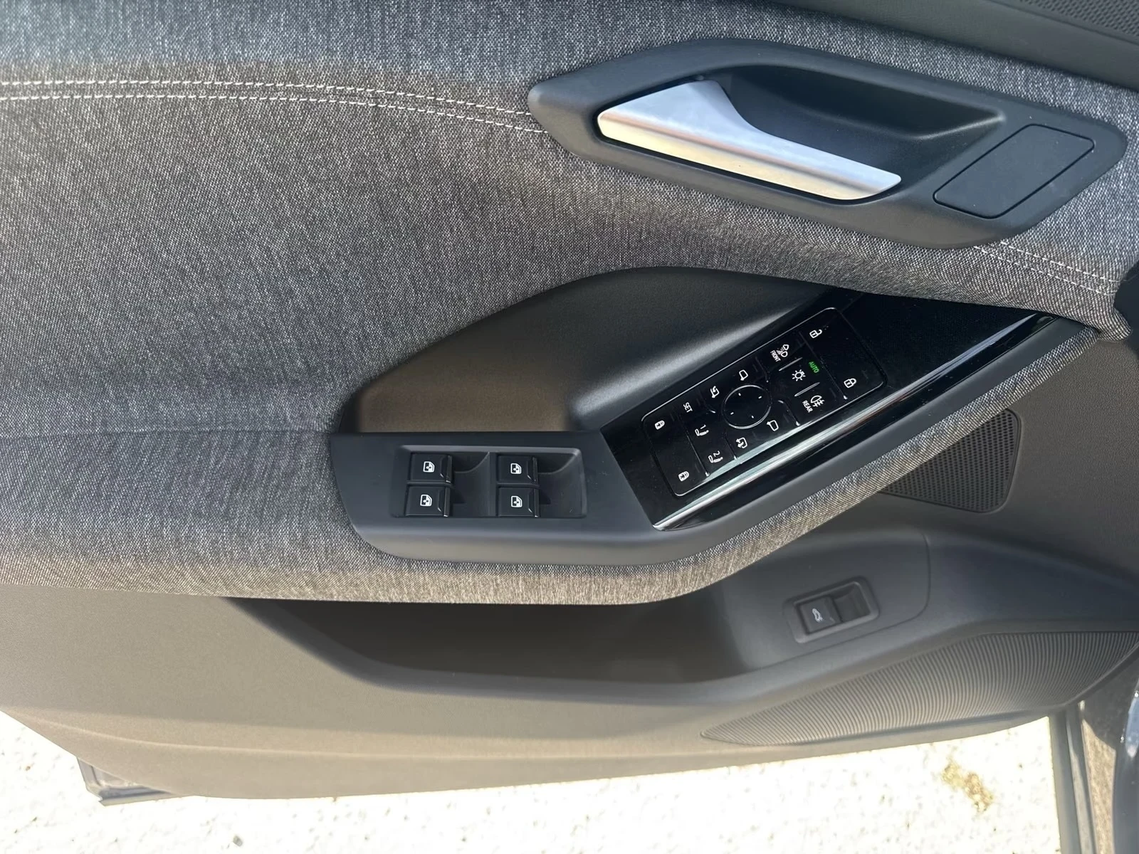 Audi Q6 Full S-Line Matrix DISTR B&O 360 HUD Winter Pack | Mobile.bg � ����������� 14