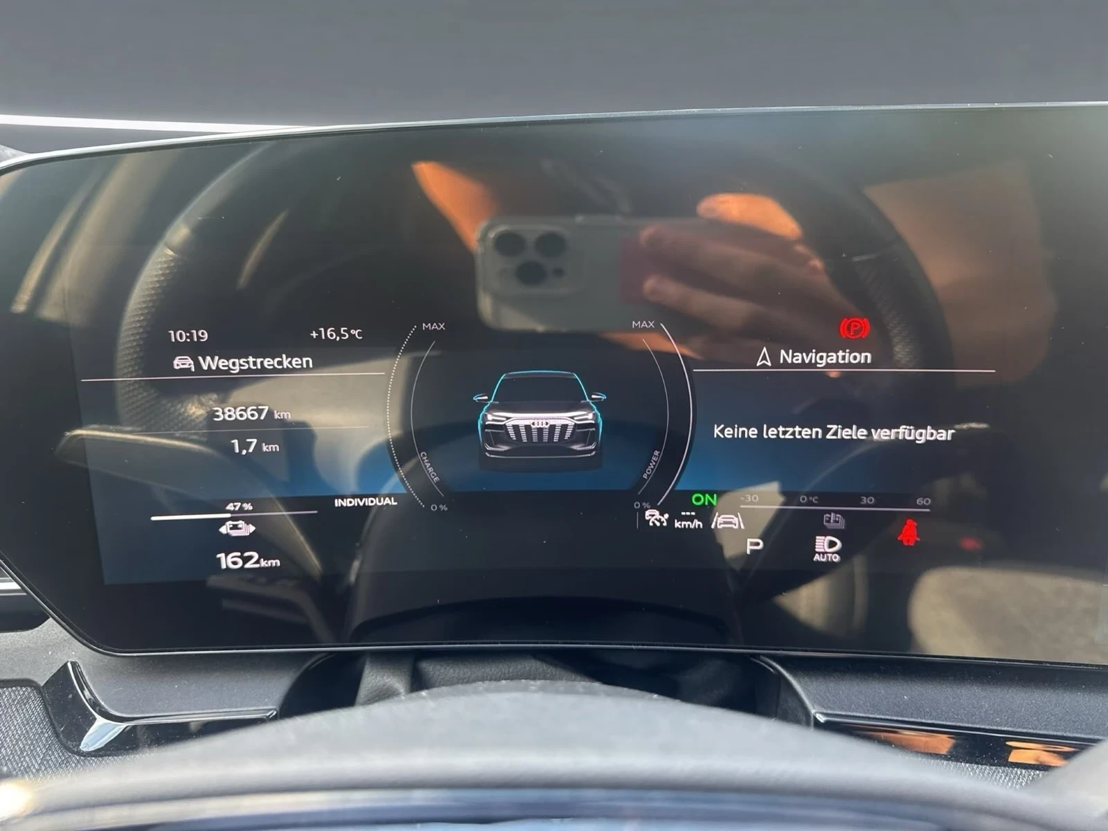 Audi Q6 Full S-Line Matrix DISTR B&O 360 HUD Winter Pack | Mobile.bg � ����������� 12