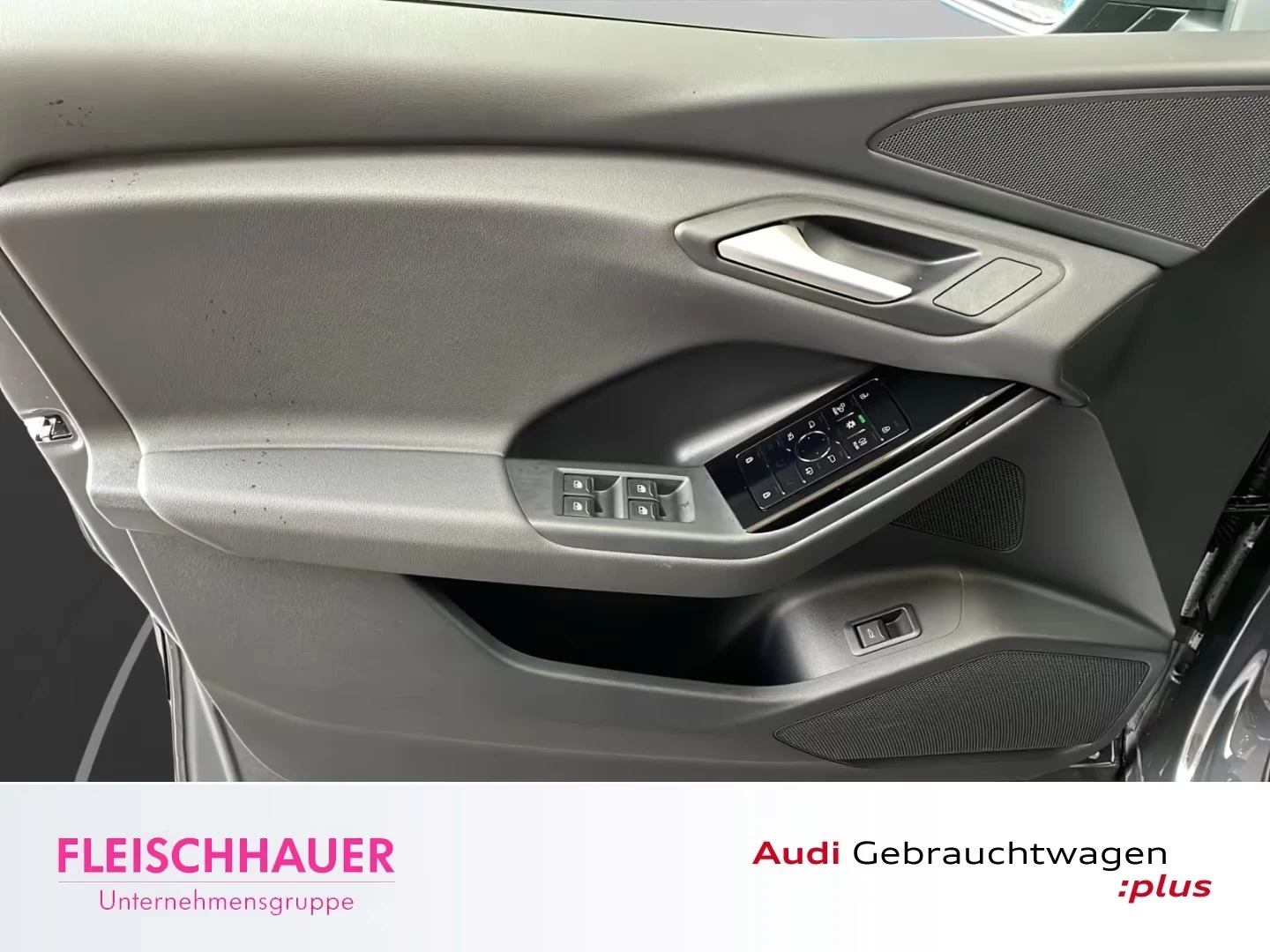 Audi Q6 E-tron S-Line Matrix DIST 360* TECH+ Winter Pack+  | Mobile.bg � ����������� 13