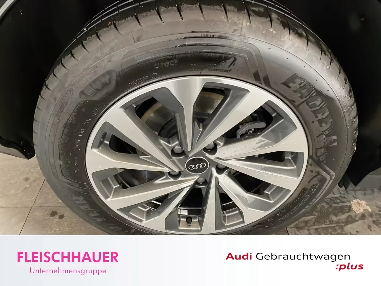 Audi Q6 E-tron S-Line Matrix DIST 360* TECH+ Winter Pack+  | Mobile.bg � ����������� 6