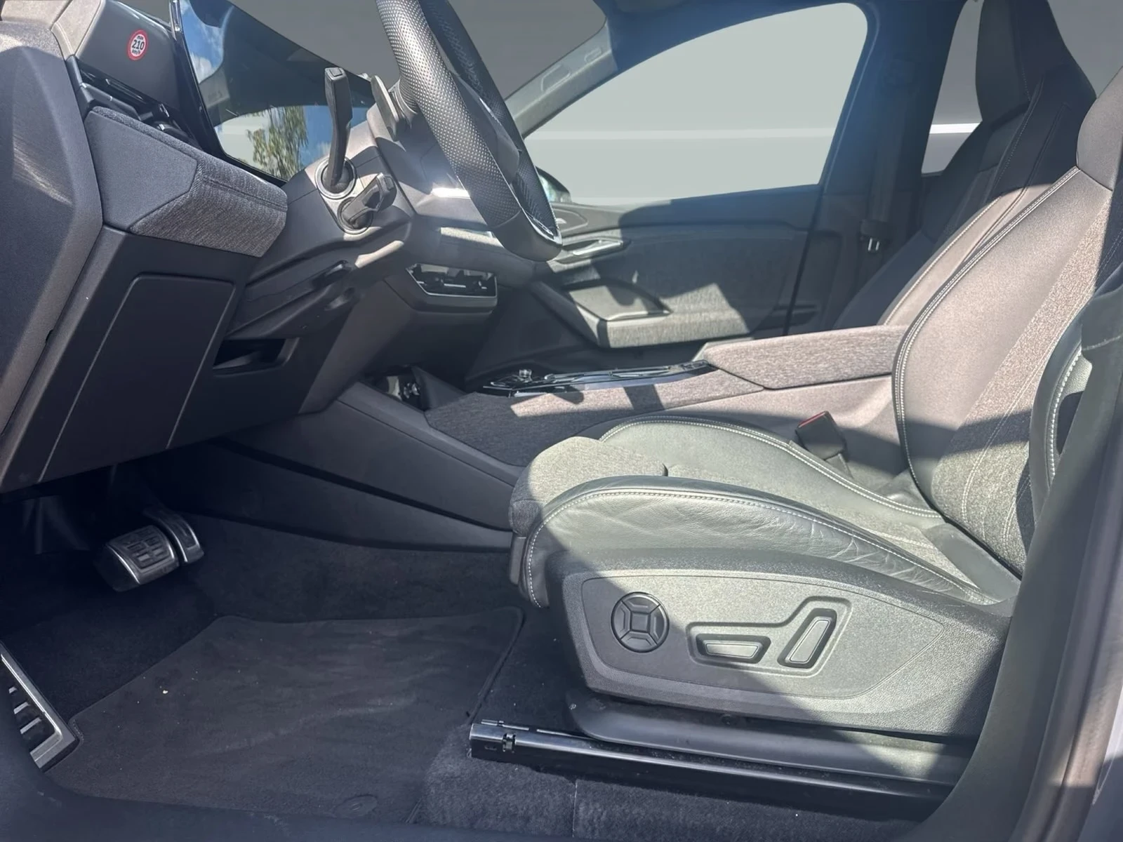 Audi Q6 Full S-Line Matrix DISTR B&O 360 HUD Winter Pack | Mobile.bg � ����������� 10