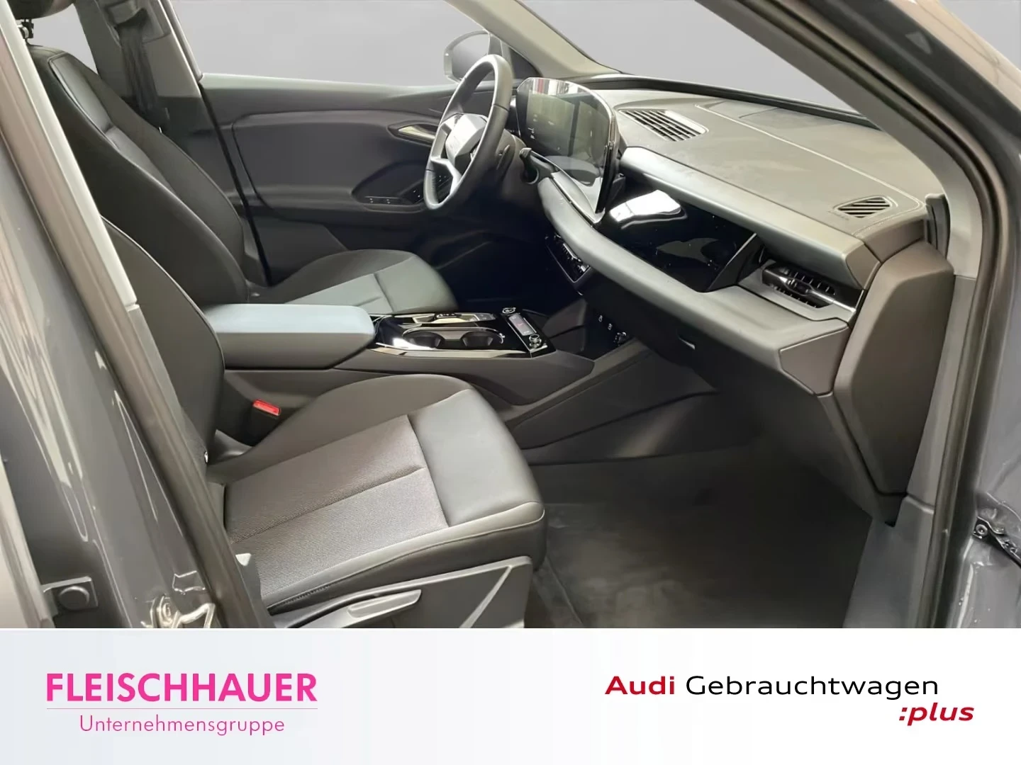 Audi Q6 E-tron S-Line Matrix DIST 360* TECH+ Winter Pack+  | Mobile.bg � ����������� 8