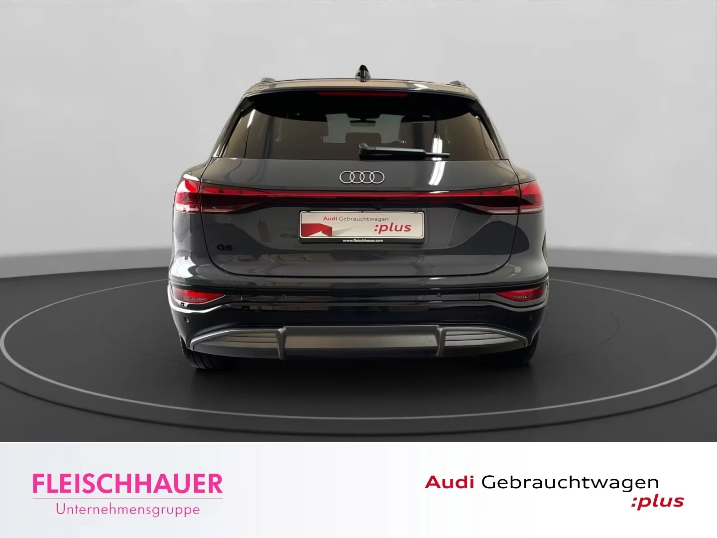 Audi Q6 E-tron S-Line Matrix DIST 360* TECH+ Winter Pack+  | Mobile.bg � ����������� 5
