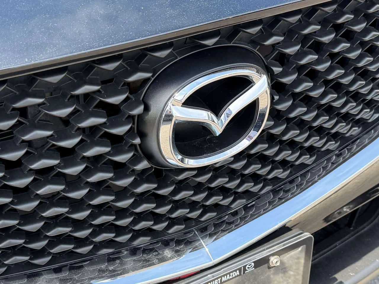 Mazda CX-30 * GX AWD * CARFAX * ���� �� �� | Mobile.bg � ����������� 9