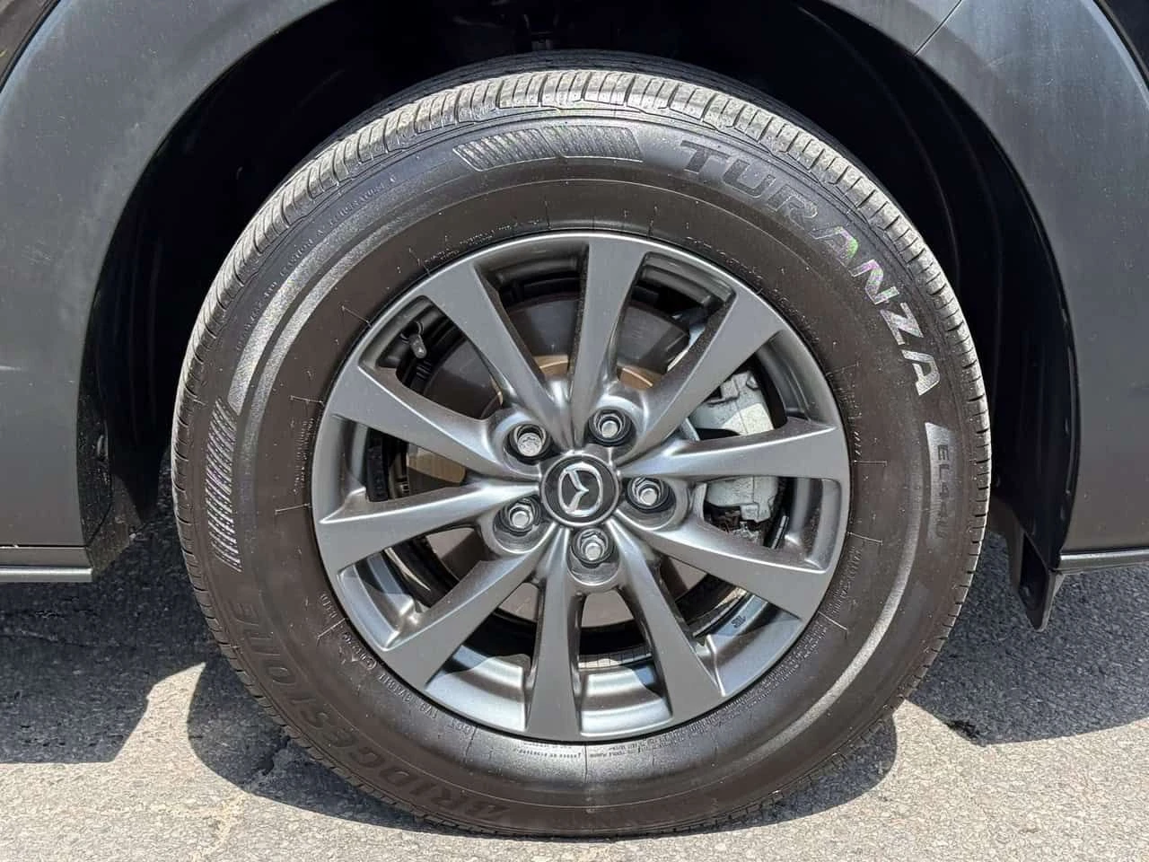 Mazda CX-30 * GX AWD * CARFAX * ���� �� �� | Mobile.bg � ����������� 10
