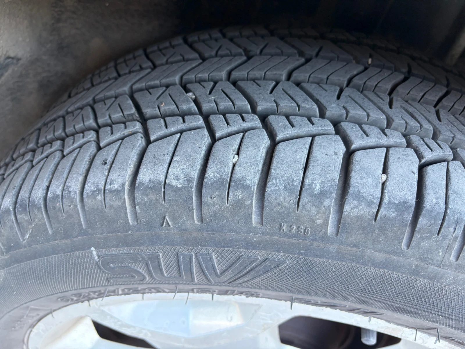 Ford Kuga, снимка 8 - Автомобили и джипове - 54968773
