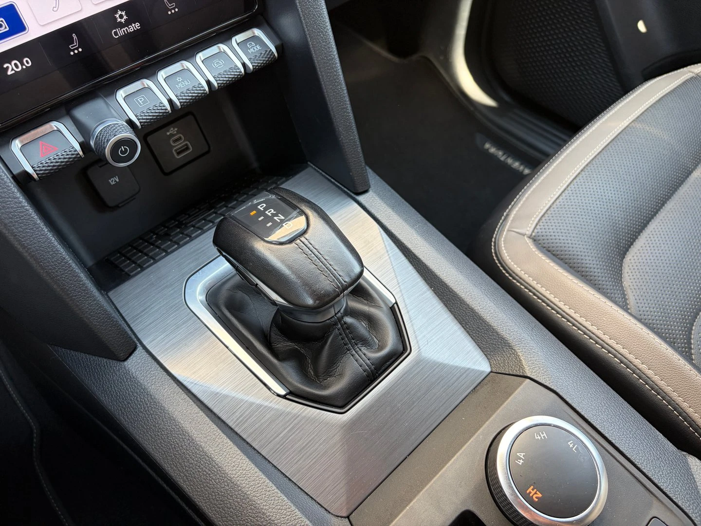 VW Amarok | Mobile.bg � ����������� 11