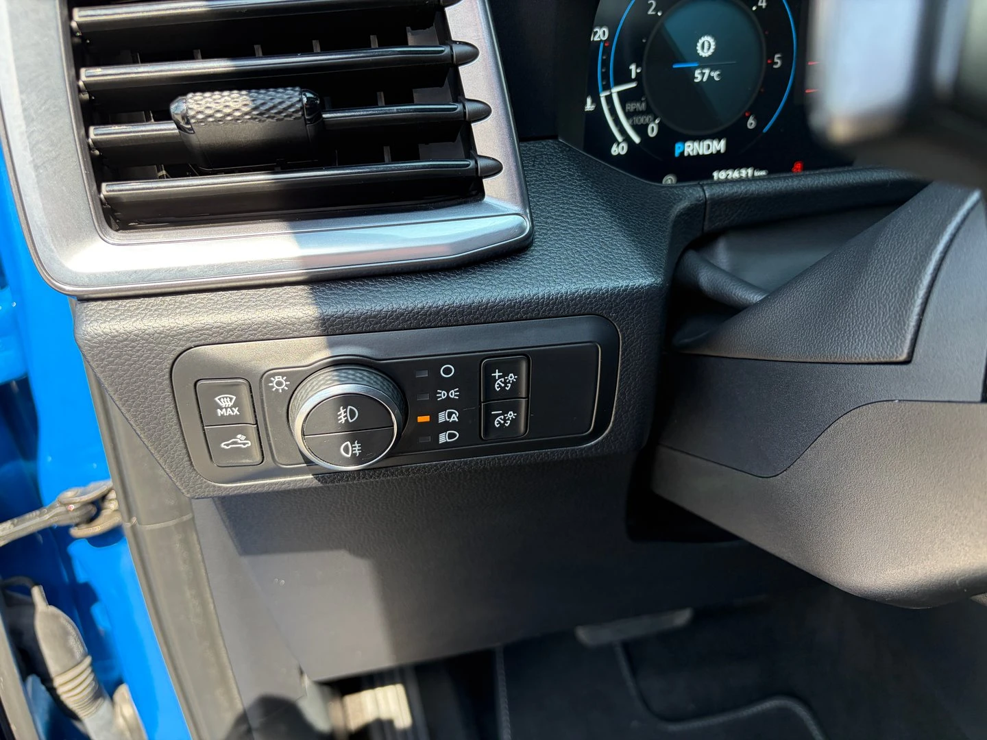 VW Amarok | Mobile.bg � ����������� 12