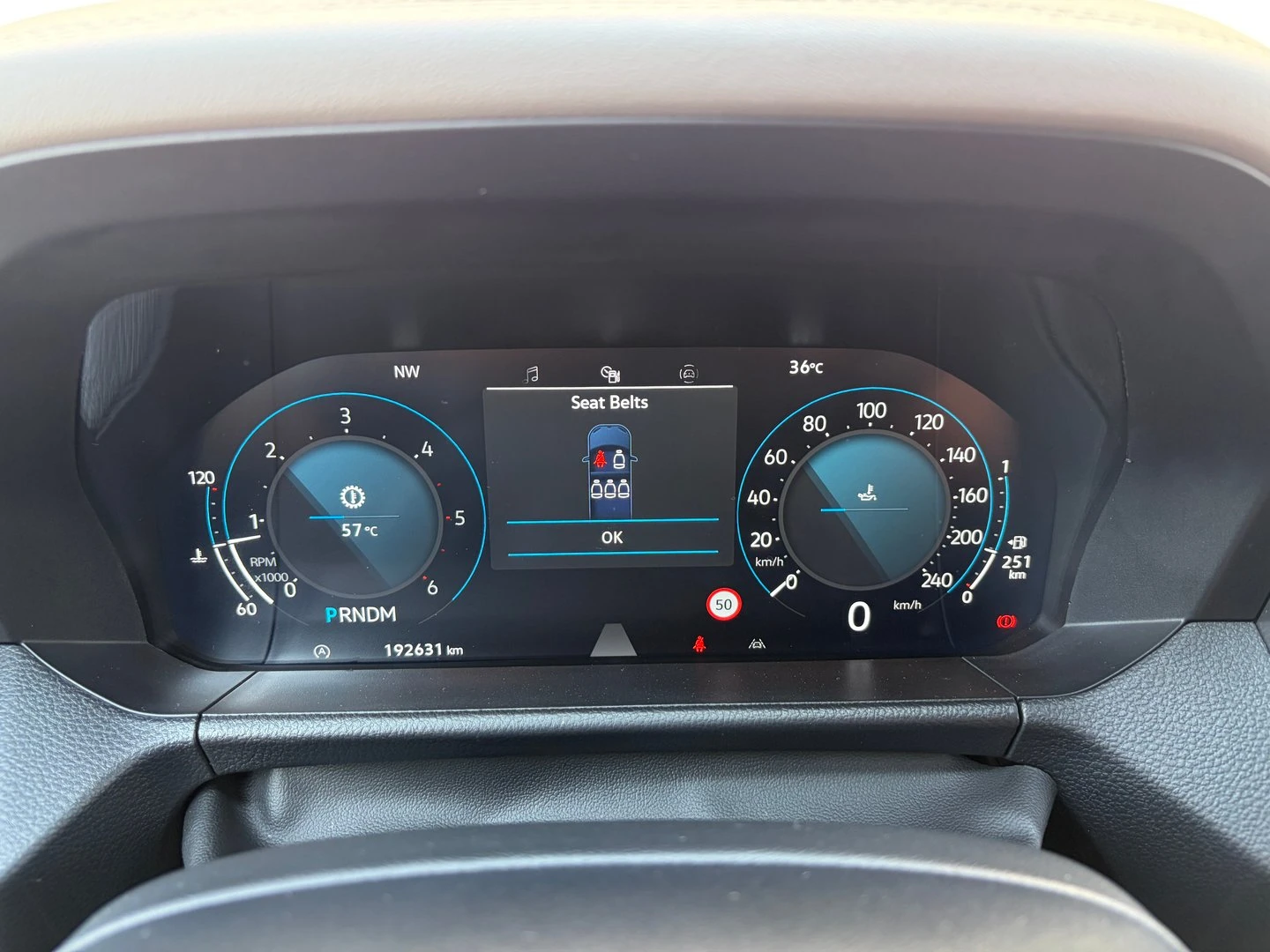 VW Amarok | Mobile.bg � ����������� 10