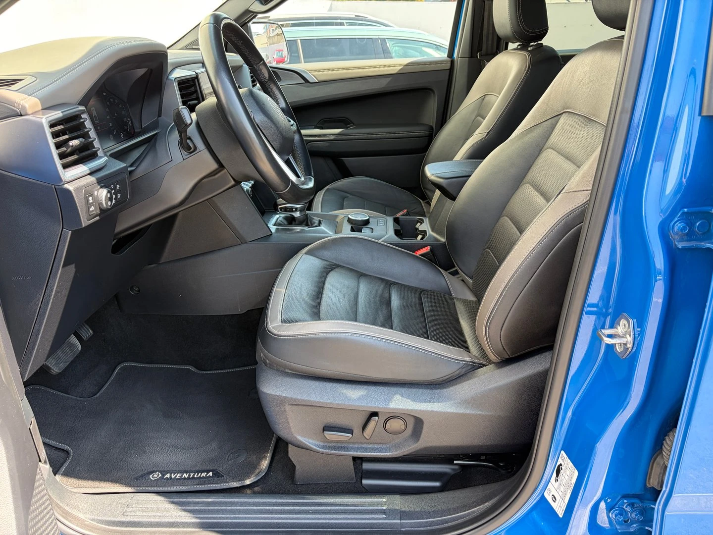 VW Amarok | Mobile.bg � ����������� 5