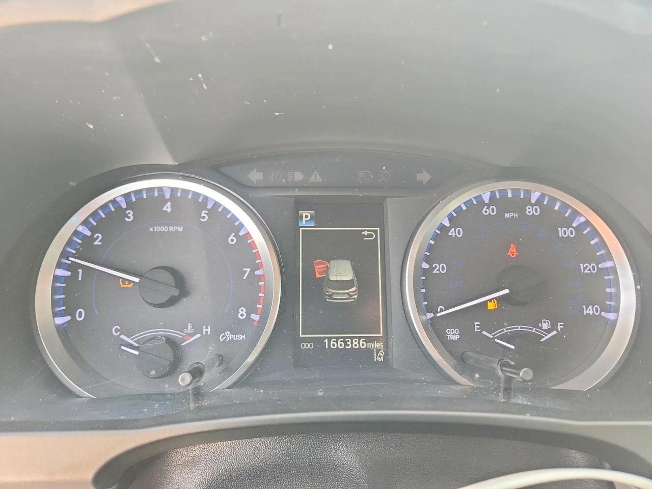 Toyota Highlander | Mobile.bg � ����������� 9