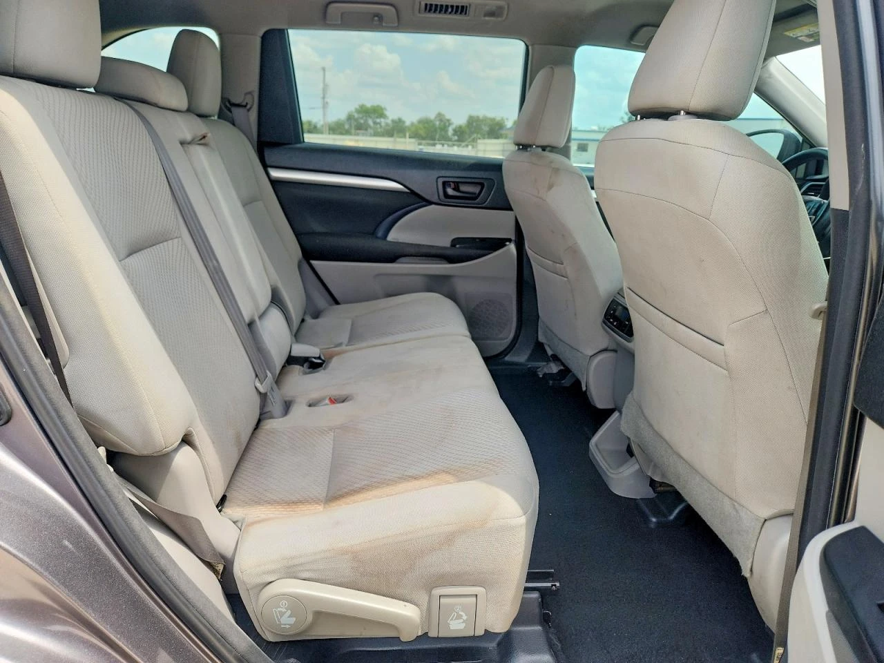 Toyota Highlander | Mobile.bg � ����������� 11