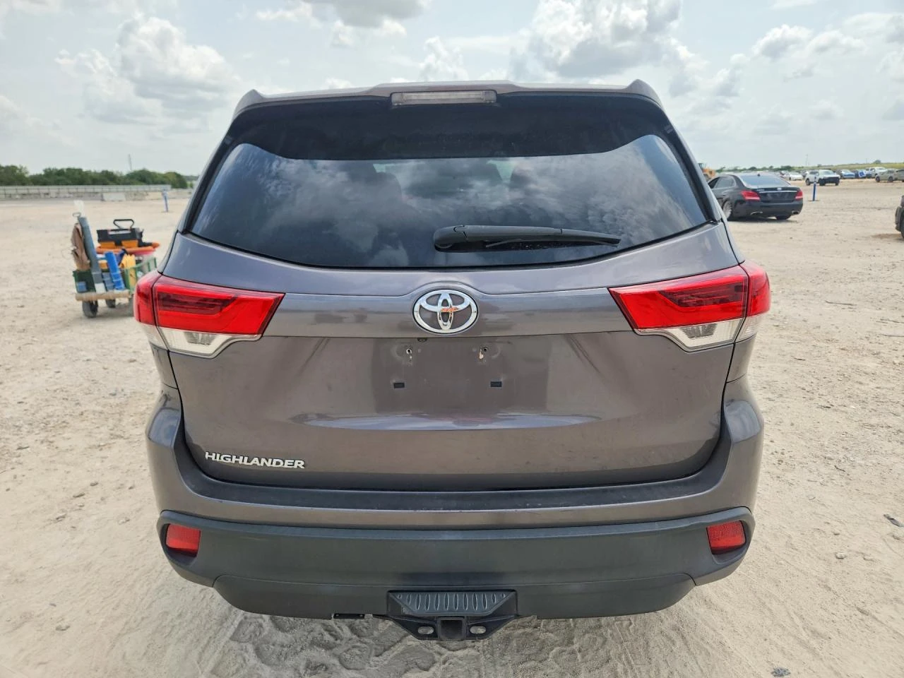 Toyota Highlander | Mobile.bg � ����������� 6