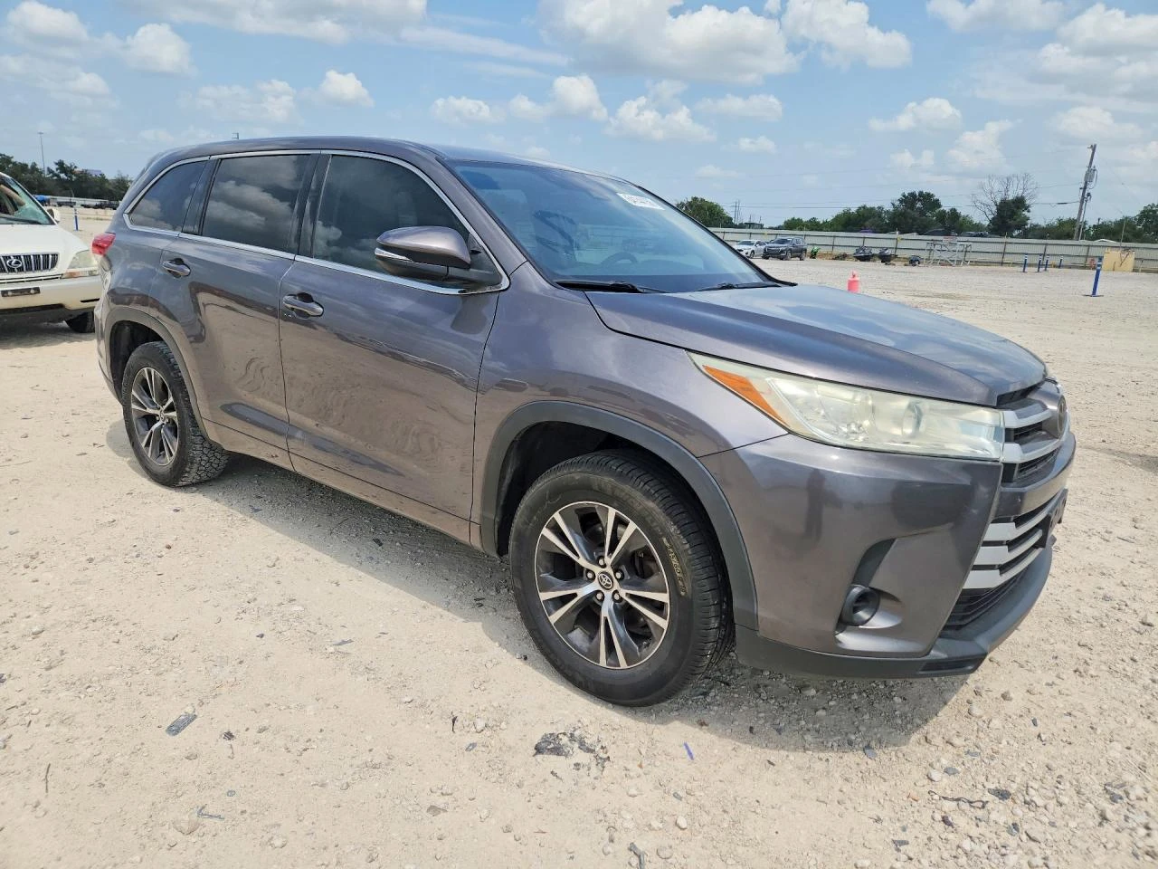 Toyota Highlander | Mobile.bg � ����������� 4