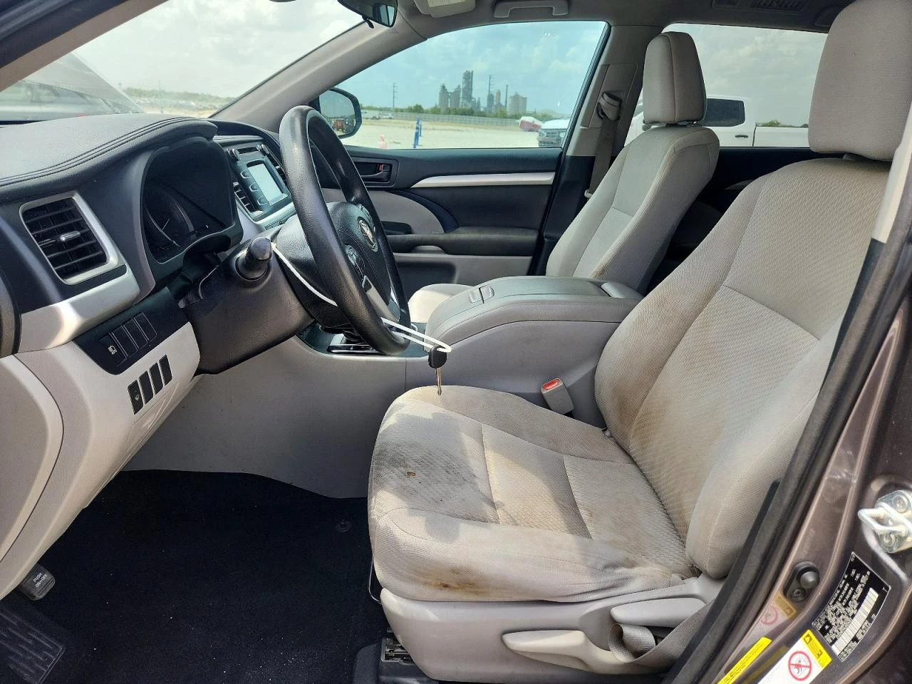 Toyota Highlander | Mobile.bg � ����������� 7