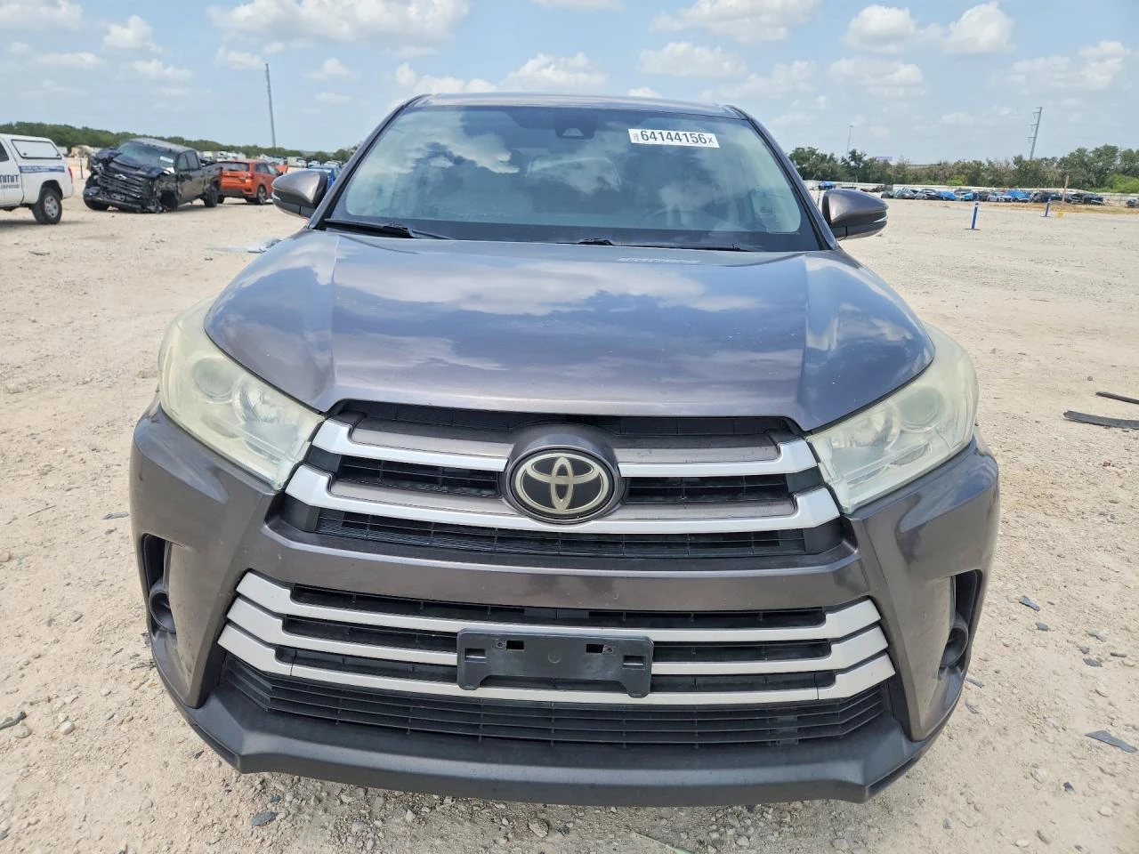 Toyota Highlander | Mobile.bg � ����������� 5