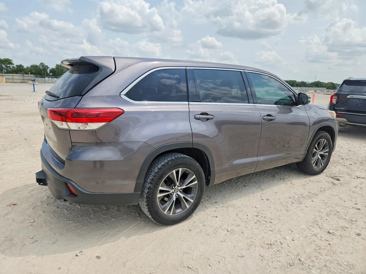 Toyota Highlander | Mobile.bg � ����������� 3