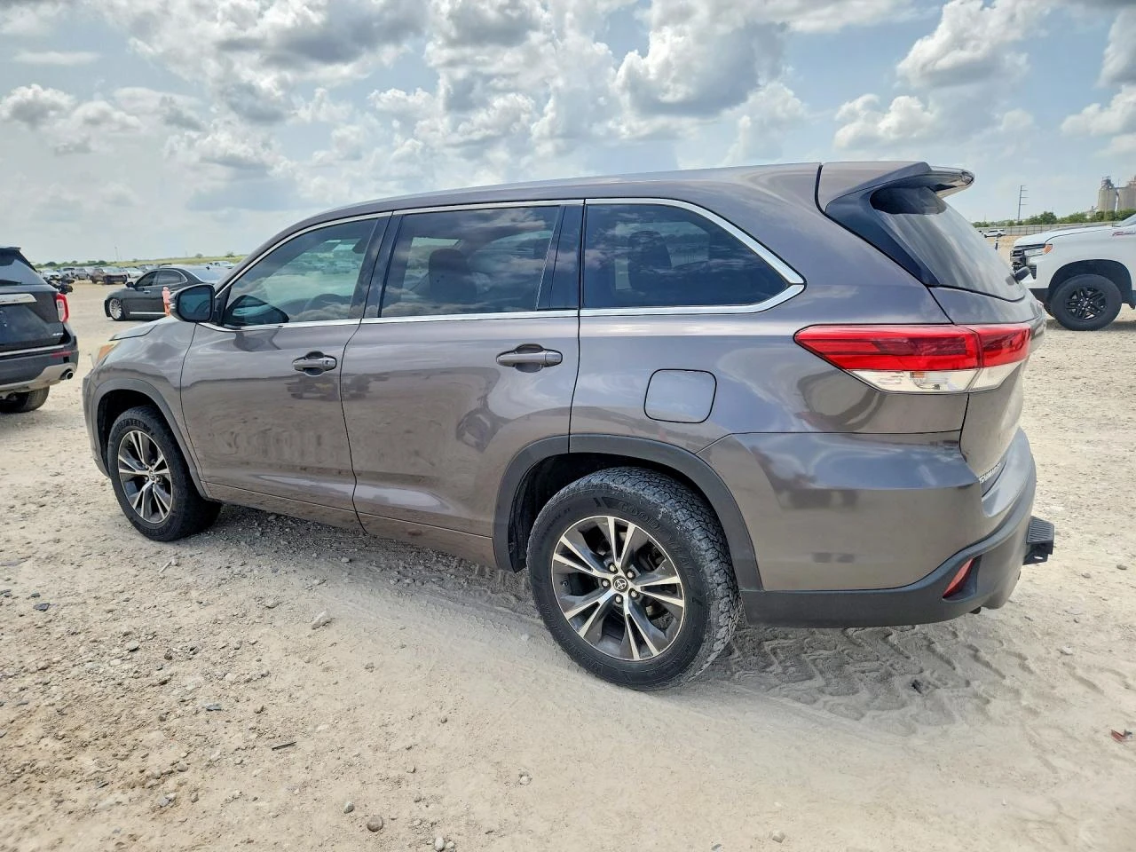 Toyota Highlander | Mobile.bg � ����������� 2